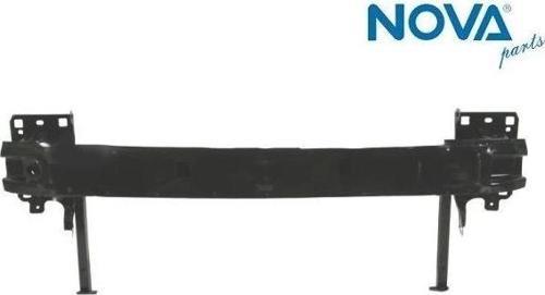 3V0807109 Tampon Demiri Ön - Superb 2016->