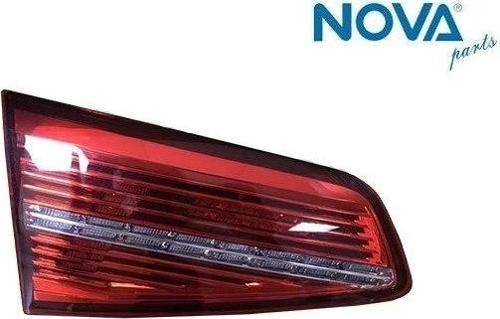 3G5945307J Stop Lambası İç SOL Led - Passat 2015->