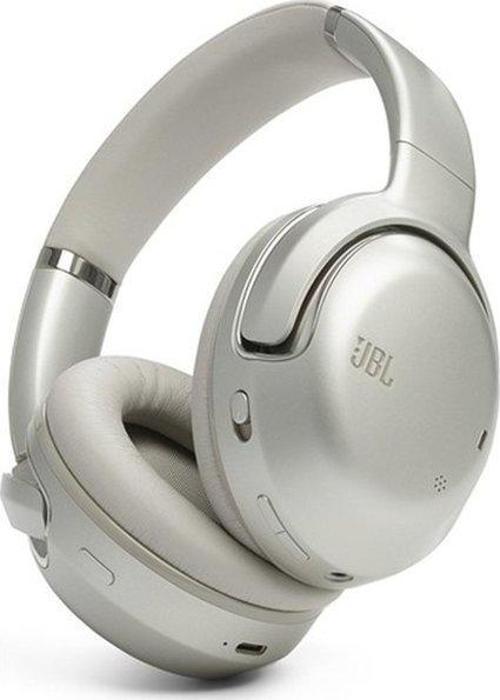 Tour One M2 Wireless Kulaküstü Kulaklık Beyaz