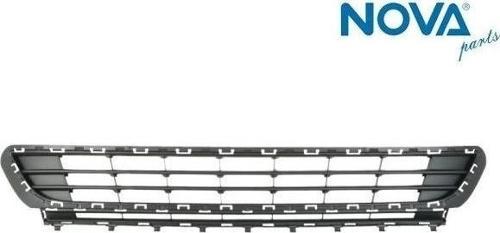 5G0853677 Tampon Izgarası Orta - Golf 7