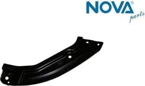 5JA805932B Panel Bağlantı Sacı Üst SAĞ - Rapıd