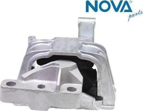 5N0199262M Motor Kulağı - Tıguan 2008-2018 - Sharan-Alhambra 2011-2015