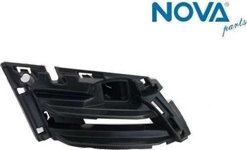 5E0807723A Panjur Bağlantı Braketi SOL - Octavıa 2018-2021