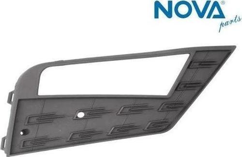 5F0853666G Sis Far Izgarası SAĞ - Leon 2017-2020