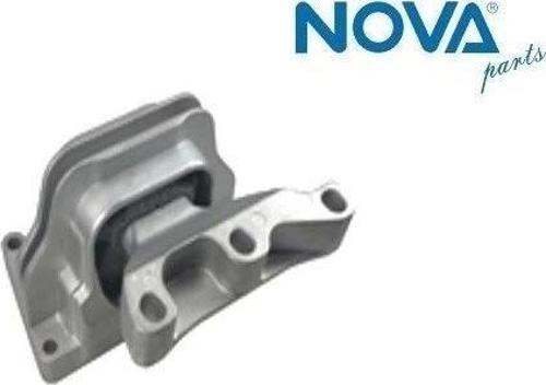 6C0199262A Motor Kulağı - Polo-Ibıza-Toledo-Fabıa-Rapıd