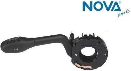 6N0953513 Sinyal Sellektör Kolu - Polo-PoloClassıc-Caddy-T4