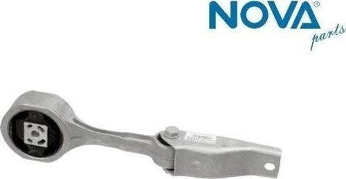 6Q0199851AJ Şanzıman Bağlantı Braketi - Polo-Fabıa-Ibıza-1.2 Lt.-Azq-Cgpa-Cgpb