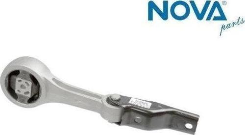 6Q0199851AR Şanzıman Bağlantı Braketi - Polo-Fabıa-Ibıza-1.2 Lt.-Tdı-Cfwa