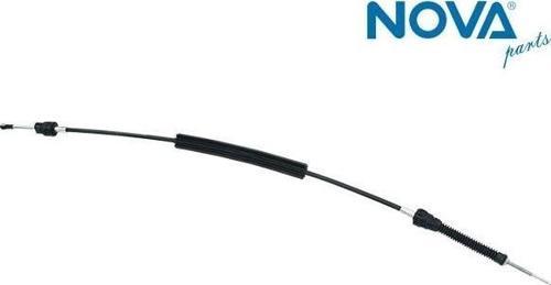 6Q0711266AC Vites Teli Seçme - Fabıa-Polo-Roomster-Ibıza-Cordoba