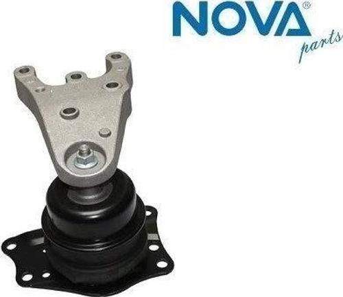 6R0199167AA Motor Kulağı SAĞ - Polo-Fabıa-Ibıza - 1.2 Lt.-Cgpa-Cgpb-Chfa
