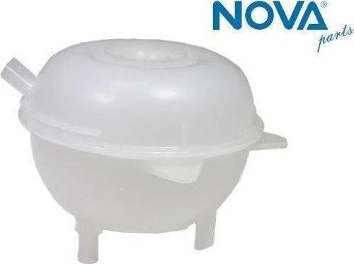 7H0121407C Radyatör Yedek Su Deposu - Transporter T5-T6-T7 2004->