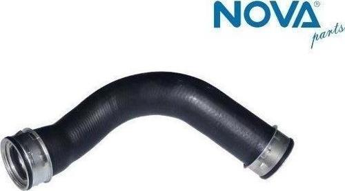 7H0145709D Turbo Hortumu - Transporter T5 Axd-Axe 2004-2010