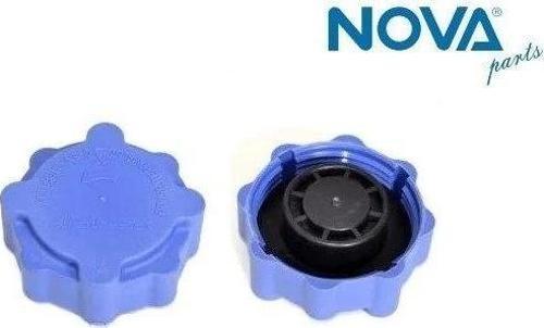 6U0121321A Radyatör Yedek Su Depo Kapağı - Favorıt-Felıcıa