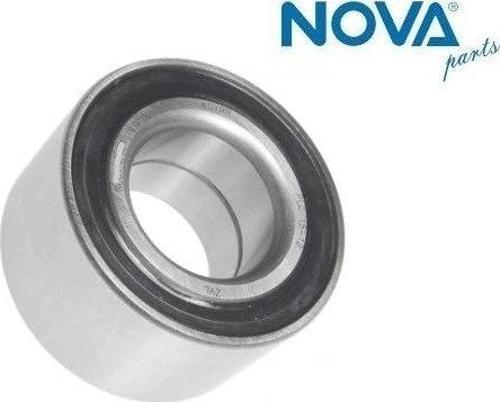 6U0407625A Porya Rulmanı Ön - Favorıt-Felıcıa