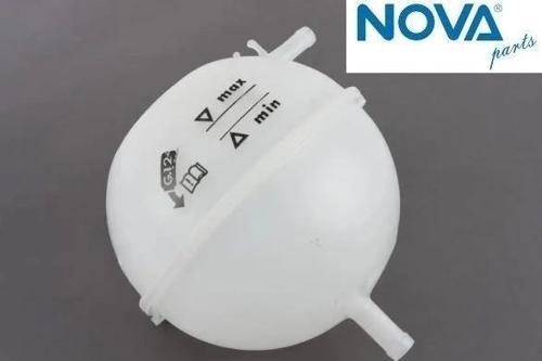 701121407C Radyatör Yedek Su Deposu - Transporter T4 1991-2003 - 1.9 Lt.-2.4 Lt.-2.5 Lt.