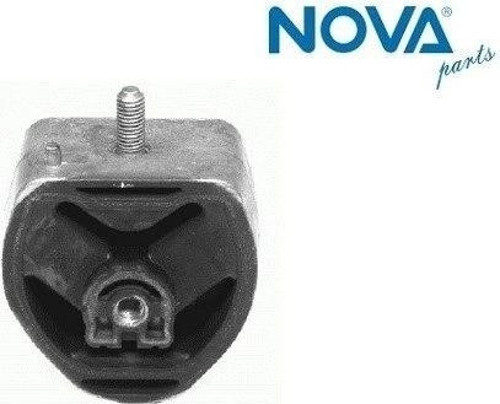 8D0399151H Şanzıman Kulağı Cıvatalı - Audı A4-A6-Passat-Superb