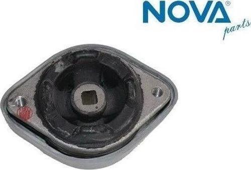 8D0399151J Şanzıman Kulağı Alt - Audı A4-A6-Passat-Superb