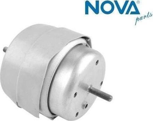 8E0199382J Motor Kulağı SAĞ - Audı A4 2001-2009 - 1.6 Lt.-2.0-Alz-Altea
