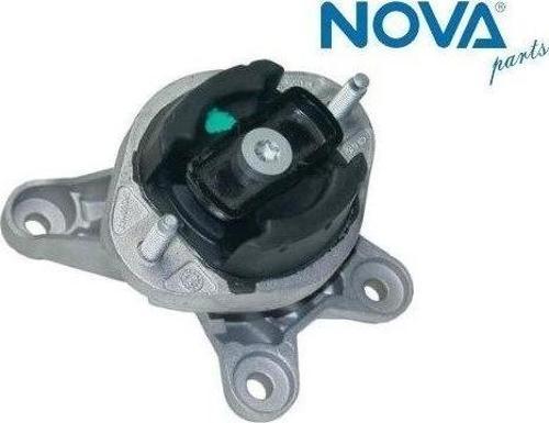 8E0399105HB Şanzıman Kulağı - Audı A4 2001-2008 - A4 Quattro 2001-2008 - A4 Coupe 2003-2009 - 1.6L-2