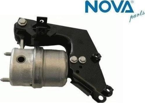 7D0399107AL Şanzıman Kulağı - Transporter T4 Tdı-Acv