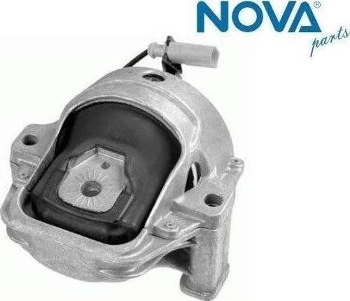 8K0199381AK Motor Kulağı - Audı A4-A5-Q5-1.8 Lt.-2.0-Tfsı-2.0-2.7 Lt.-3.0-Tdı