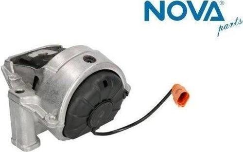 8K0199381GQ Motor Kulağı Elektrikli - Audı A4-A5-Q5-1.8 Lt.-2.0-Tfsı-2.0-Tdı