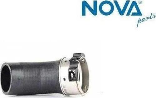 7E0145708 Turbo Hortumu 7E0145708B - Transporter T6-2.0-Tdı-Caaa-Caab-Caac-Ccha-Cchb-Caae