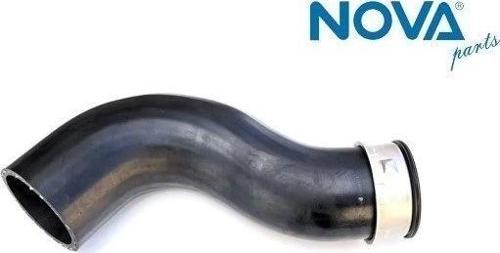 7E0145709C Turbo Hortumu - Transporter T6-2.0-Tdı-Caaa-Caab-Caac-Ccha-Cchb-Caae