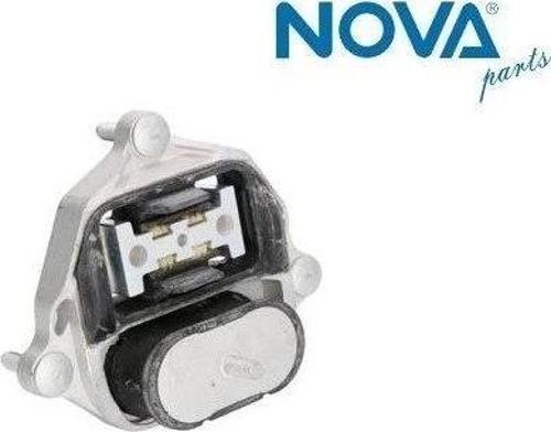 8K0399151DB Şanzıman Kulağı - Audı A4-A5-Q5-2.0-Tfsı-Tdı-Cdnc-Cpma-B-Cagc-Cjcc-Caga