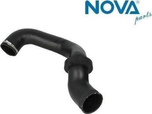 7E0145980 Turbo Hortumu - Transporter T6-2.0-Tdı-Caaa-Caab-Caac-Ccha-Cchb-Caae
