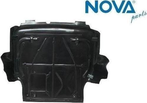 7E0805685A Karter Koruyucu Plastik - Transporter T5-T6 2006-2016