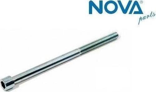 N90795701 Silindir Kapak Saplaması Orta - Favorıt-Felıcıa-Fabıa-1.4 Lt.-Ame