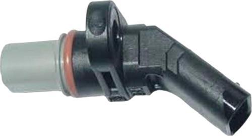 02T906207D Şanzıman Konum Sensörü Nötr - Golf 7-Jetta-Passat-Polo-A3-Alt -Leon-Octavıa