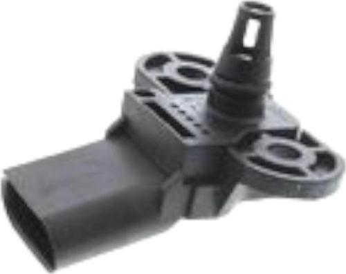 036906051C Basınç Sensörü Fren Servosu - Passat-Audı A4-A5-A6-A8-1.8 Lt.-T-2.0-3.0-Tdı-Awt-Csub-Caga