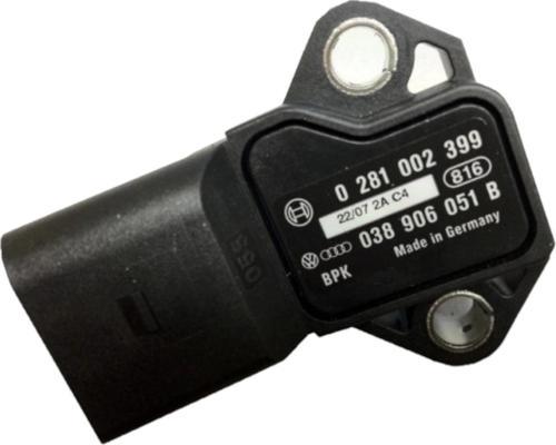 038906051B Basınç Sensörü - Acv-Bjb-Bdj-Anj-Avr-Avb-Caxa-Bkc-Bkd-Axb