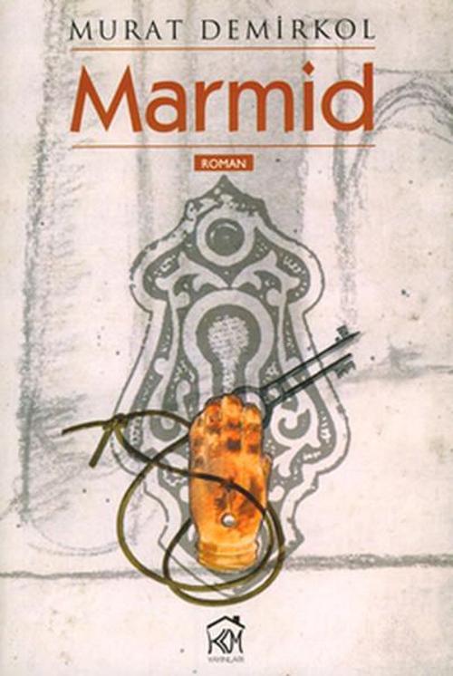 Marmid