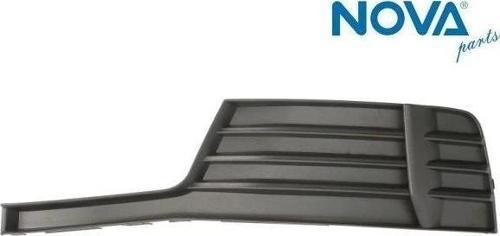 8V3807681AA Sis Far Izgarası SOL - AudiA3 2017->