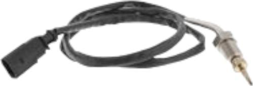 03L906088BK Egzoz Sıcaklık Sensörü - Polo-Fabıa-Roomster-Ibıza-A1-1.6 Lt.-Tdı-Caya-Cayb-Cayc