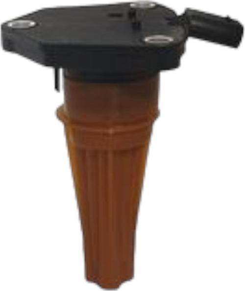 04C907660A Yağ Seviye Sensörü - Arteon-Golf 5-Jetta- Passat-Polo-Taıgo-Tıguan-Touran-Troc- Fabıa-Kar