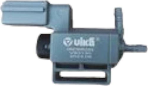 06E906283 Selenoit Valfi - Audı Q5