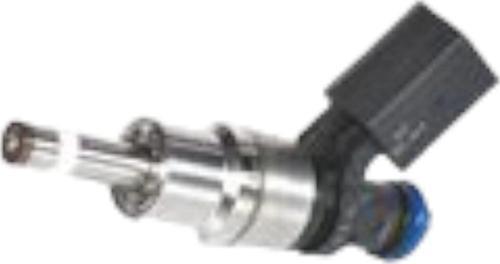 06F906036A Enjektör - Passat-Golf-Jetta-A3-2.0-Fsı-Axx-Bwa-Bpy-Bpj