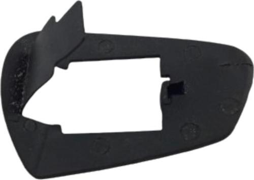 5G0837210B Kapı Kolu Altlığı SAĞ - Golf 7 - Leon