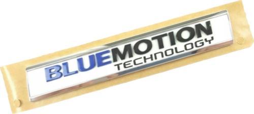 5G0853675AP CWP Yazı Bluemotıon - Golf 7