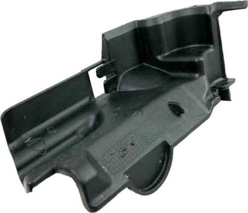 5K0837349B Kapı İç Açma Kol Mandalı - Jetta 2011-2018