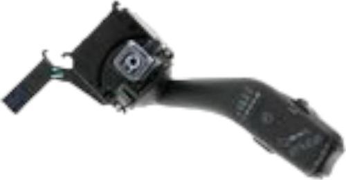 1K0953519C 9B9 Silgi Kumanda Kolu Yol Bilgisayarlı - Caddy-Golf 5-Jetta-Octavıa-Yetı