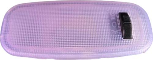 2E0947103 Tavan Lambası Arka -Crafter-Sprınter
