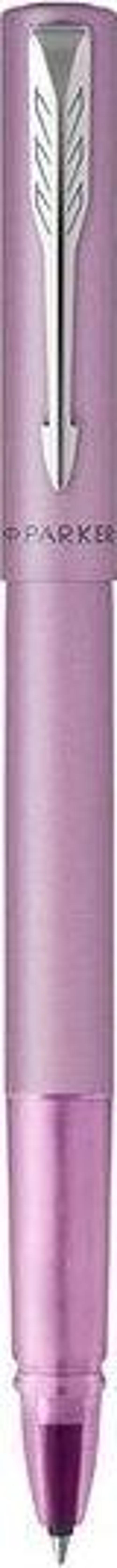 Vector XL Lila Roller Kalem