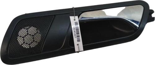 3C4839113P Kapı İç Açma Kolu Arka SOL - Passat 2006-2011
