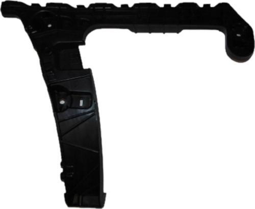 8W5807453 Tampon Bağlantı Braketi Arka SOL - Audı A4 2015-2018