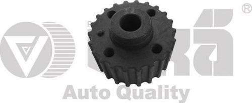 028105263D Krank Dişlisi - Caddy-Transporter T4-A80-1.9 Lt.-D-Y.M